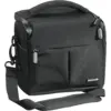 Bild von Cullmann Malaga Vario 400 Schwarz
