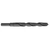 Bild von Ruko Din 338 Type N Hss Ø 20 Mm Metallbohrer
