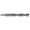 Bild von Ruko 2004150 Din 338 N Hss Ø 15.0 Mm Metallbohrer