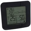 Bild von Mebus 40715 Wetterstationsanzeige One Size