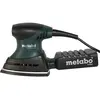 Bild von Metabo Fms 200 Intec Schleifmaschine