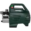 Bild von Metabo P 4500 Inox Luftkompressor