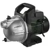 Bild von Metabo P 4000 G Wasserpumpe