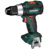 Bild von Metabo Kabellos Bs 18 Lt Bl +metaloc
