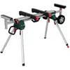 Bild von Metabo Ksu 251 Werkbank