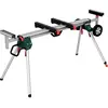 Bild von Metabo 629006000 Ksu 401 629006000 Ausziehbarer Ständer Für Kappsäge