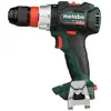 Bild von Metabo Kabellos Bohrschrauber Bs 18 Lt Bl Q