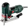 Bild von Metabo Ste 100 Stichsäge