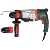 Bild von Metabo Uhev 2860-2 Schneller Mehrzweck