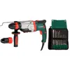 Bild von Metabo Uhev 2860-2 Abbruchhammer