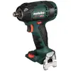 Bild von Metabo Ssw 18 Ltx 300 Elektrischer Schraubendreher