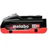 Bild von Metabo 625367000 Batterie