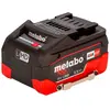 Bild von Metabo 625368000 Batterie