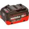 Bild von Metabo 625369000 Batterie