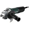 Bild von Metabo W 850-125 Winkelschleifer