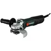 Bild von Metabo Wev 850-125 850w Winkelschleifer