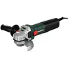 Bild von Metabo Wq1100-125 Winkelschleifer