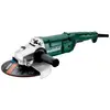 Bild von Metabo 230/we 2000-230 Winkelschleifer