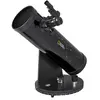Bild von National Geographic 9065000 Teleskop One Size