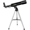 Bild von National Geographic Linsenteleskop 50/360 18x-60x
