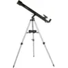 Bild von Bresser Teleskop Stellar 60/800