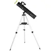 Bild von Bresser Venus 76/700 Az Teleskop One Size