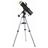 Bild von Bresser Spica 130/650 Eq3 Teleskop One Size
