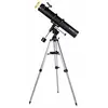 Bild von Bresser Galaxia 114/900 Eq Newton Teleskop One Size