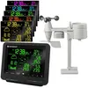 Bild von Bresser 7002520 Cm3000 5 Wetterstation One Size