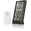 Bild von Bresser Meteo Temp Wetterstation One Size