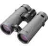 Bild von Bresser Pirsch ED 8x42 Phase Coating