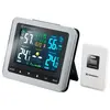 Bild von Bresser Mytemps Wtm Wetterstation One Size