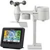 Bild von Bresser 7002580 5 Wetterstation One Size
