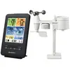 Bild von Bresser 7002585 Wetterstation One Size