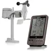 Bild von Bresser Wtw Center 5-in-1 Wetterstation One Size