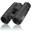 Bild von National Geographic 8x42 Fernglas One Size