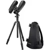 Bild von Bresser Nightexplorer 15x70 Fernglas One Size