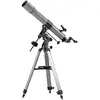 Bild von Bresser Spaceexplorer 90/900 Eq3 Teleskop One Size