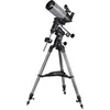 Bild von Bresser Firstlight Mac 100/1400 Teleskop One Size
