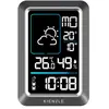 Bild von Kienzle 14997 Wetterstation One Size