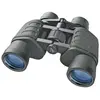 Bild von Bresser Hunter 8x40 Fernglas One Size
