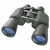 Bild von Bresser Hunter 10x50 Fernglas One Size