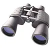 Bild von Bresser Hunter Zoom 8-24x50 Fernglas One Size