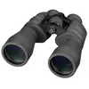 Bild von Bresser Special-jagd Porro 11x56 Fernglas One Size