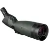 Bild von Bresser Pirsch 25-75x100 45° Spektiv One Size