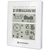 Bild von Bresser 7002500 Wetterstation One Size