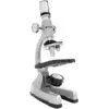 Bild von Bresser Junior Mikroskop Set 300x-1200x mit Koffer