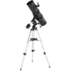 Bild von Bresser Pollux Spiegelteleskop 150/1400 EQ3