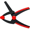 Bild von Bessey Varioclippix Xv Federklemme