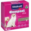 Bild von Vitakraft Ultra 8kg Klumpender Sand